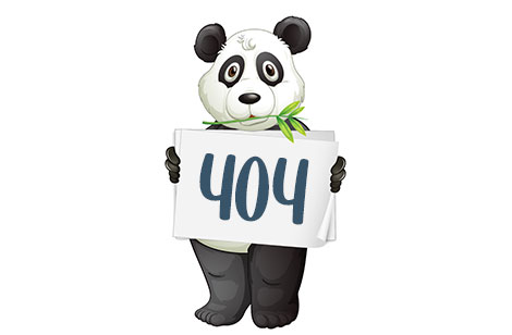 404 – Η σελίδα δεν βρέθηκε 404 – Η σελίδα δεν βρέθηκε