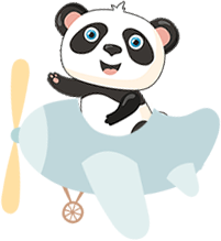 Κέντρο Λογοθεραπείας Κατερίνη | The Pandas | Ουσάκοβα Ξένια Κέντρο Λογοθεραπείας Κατερίνη | The Pandas | Ουσάκοβα Ξένια