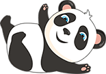Κέντρο Λογοθεραπείας Κατερίνη | The Pandas | Ουσάκοβα Ξένια