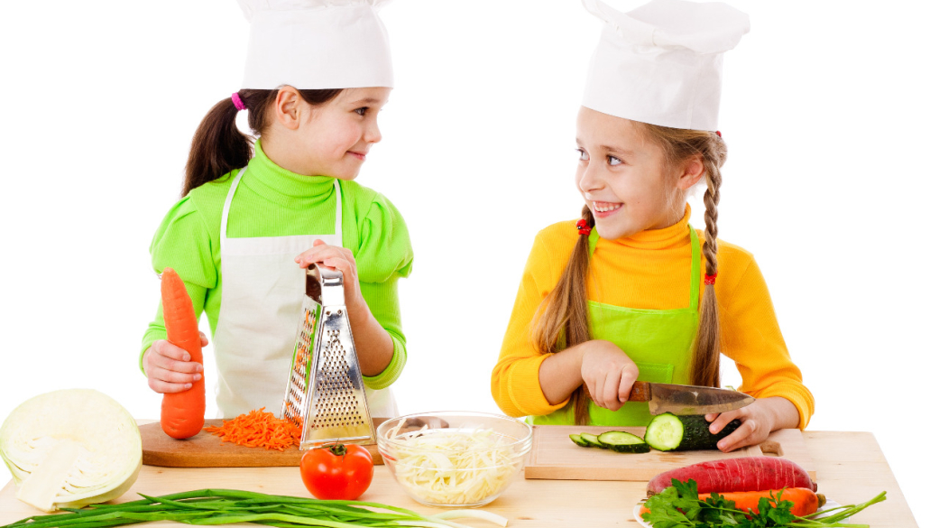 Φθινοπωρινές δραστηριότητες για μέσα στο σπίτι!