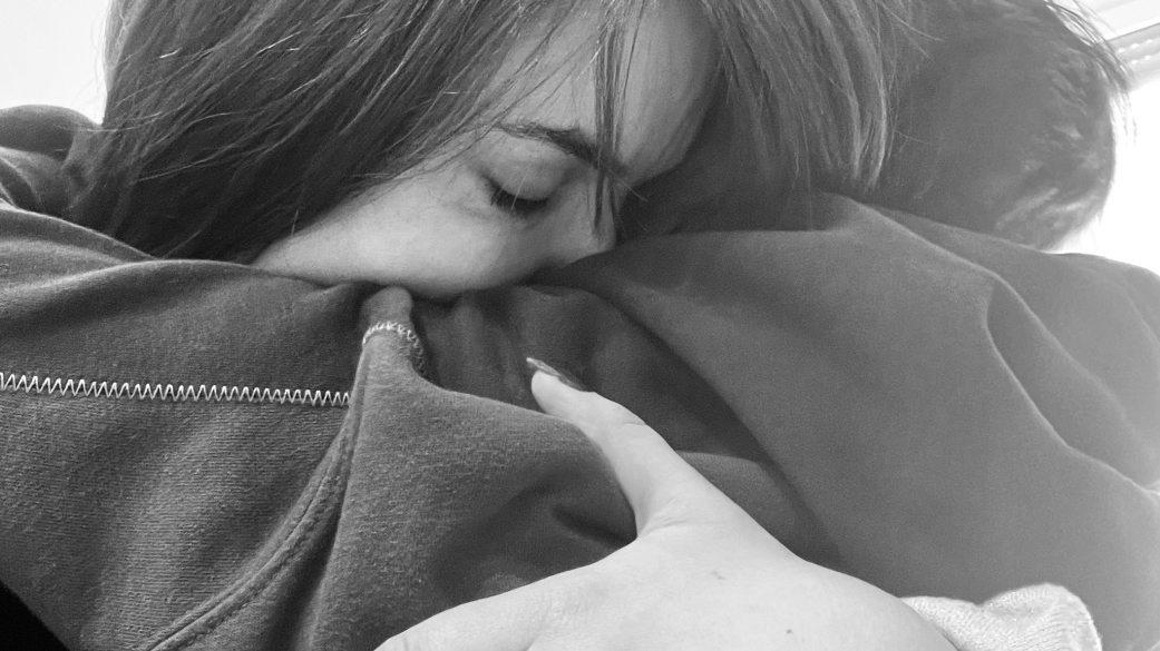 Πανευρωπαϊκή Ημέρα Λογοθεραπείας 