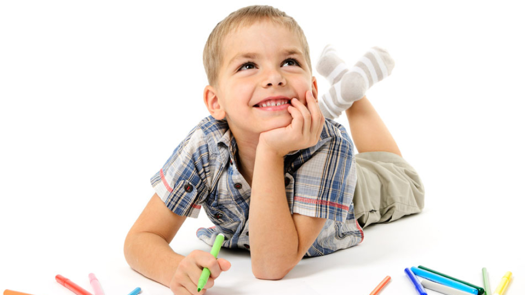 Νευρογενείς Κινητικές Διαταραχές της Ομιλίας - Δυσαρθρία