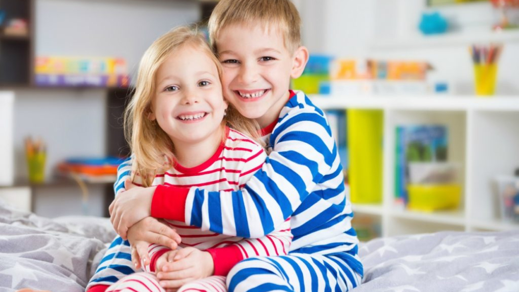 Νευρογενείς Κινητικές Διαταραχές της Ομιλίας - Απραξία