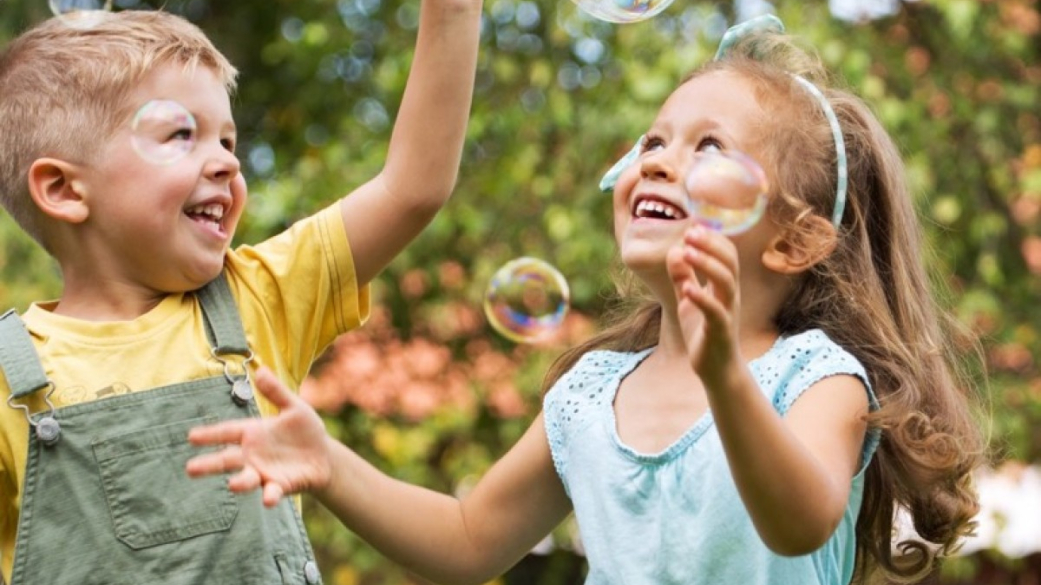 Οι εξελικτικές γλωσσικές διαταραχές (Α΄ μέρος) - Σημασιολογική διαταραχή