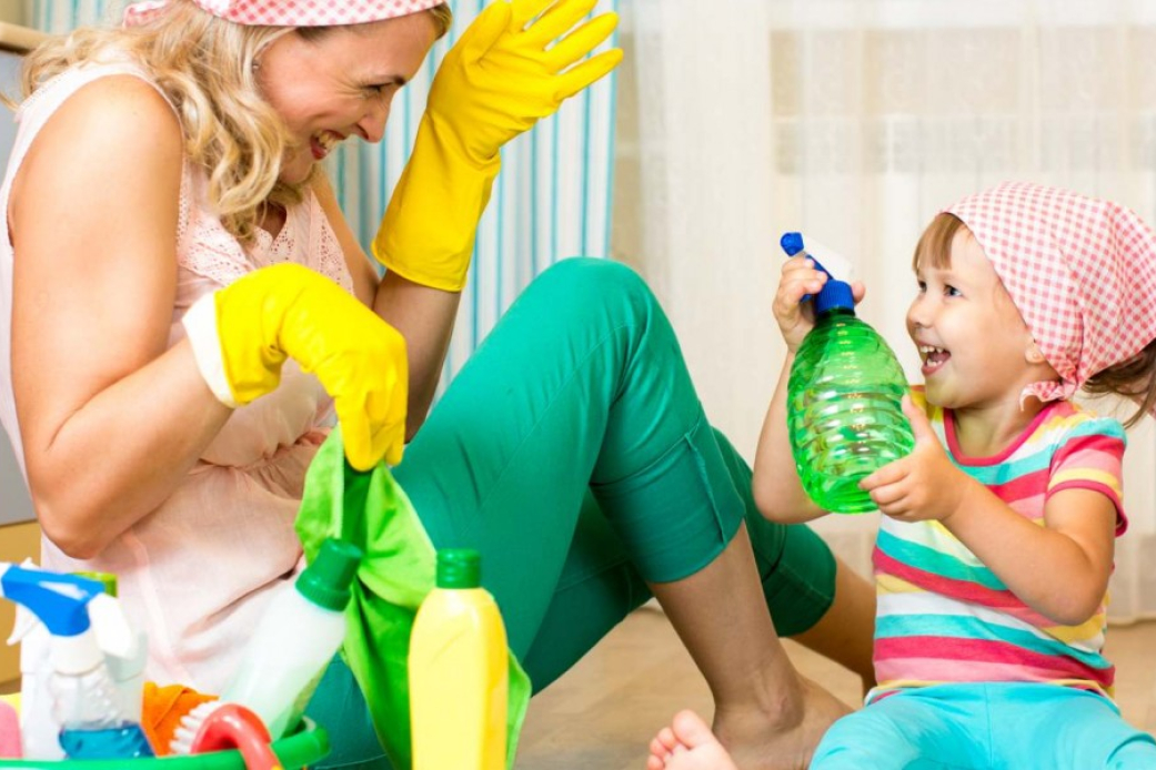 Θεραπευτικές Μέθοδοι